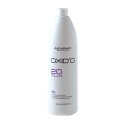 Alfaparf Oxid'O 6% emulsja utleniająca do farb 1000 ml