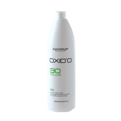 Alfaparf Oxid'O