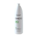 Alfaparf Oxid'O 9% emulsja utleniająca do farb 1000 ml