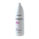 Alfaparf Oxid'O 12% emulsja utleniająca do farb 1000 ml