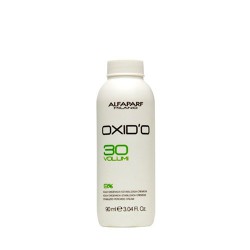Alfaparf Oxid'O 9% emulsja utleniająca do farb 90 ml