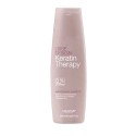 Alfaparf Lisse Design Shampoo Szampon przedłużający efekt wygładzenia 250 ml