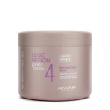 Alfaparf Lisse Design Maska nawilżająca 500 ml