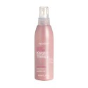 Alfaparf Lisse Design Mleczko keratynowe 100 ml