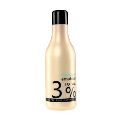 Stapiz Oxydant 3% Woda Utleniona w kremie 1000 ml