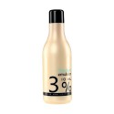 Stapiz Oxydant 3% Woda Utleniona w kremie 1000 ml