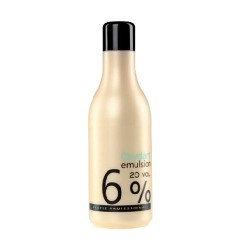Stapiz Oxydant 6% Woda Utleniona w kremie 1000 ml