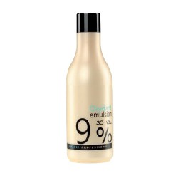Stapiz Oxydant 9% Woda Utleniona w kremie 1000 ml