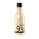 Stapiz Oxydant 9% Woda Utleniona w kremie 1000 ml