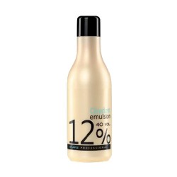 Stapiz Oxydant 12% Woda Utleniona w kremie 1000 ml