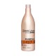 Stapiz Sleek Line Repair