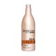 Stapiz Sleek Line Repair