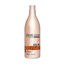 Stapiz Sleek Line Repair Balsam do włosów zniszczonych 1000 ml