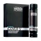 Loreal Homme Cover 5'