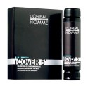 Loreal Homme Cover 5' Żel do koloryzacji włosów dla mężczyzn 50ml 