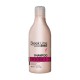 Stapiz Sleek Line Color