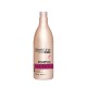Stapiz Sleek Line Color