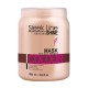Stapiz Sleek Line Color