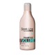Stapiz Sleek Line Volume