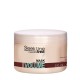 Stapiz Sleek Line Volume