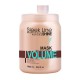 Stapiz Sleek Line Volume