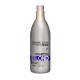Stapiz Sleek Line Repair
