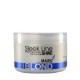 Stapiz Sleek Line Repair