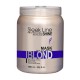Stapiz Sleek Line Repair