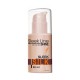Stapiz Sleek Line Repair