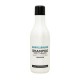 Stapiz Sleek Line Repair