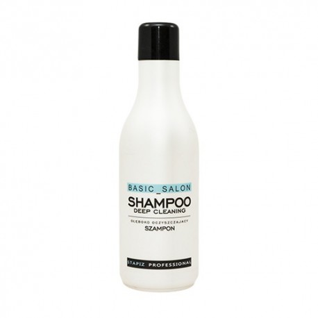 Stapiz Sleek Line Repair