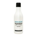 Stapiz  Basic Salon Deep Cleaning Szampon oczyszczający 1000 ml