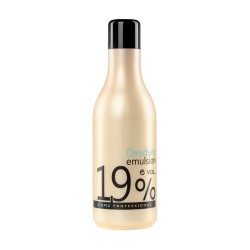 Stapiz Oxydant 1,9% Woda Utleniona w kremie 1000 ml