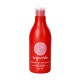 Stapiz Argan'de