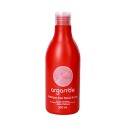 Stapiz Argan'de Szampon nawilżający z olejkiem arganowym 300 ml