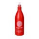 Stapiz Argan'de