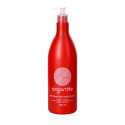 Stapiz Argan'de Szampon nawilżający z olejkiem arganowym 1000ml