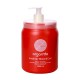 Stapiz Argan'de