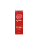 Stapiz Argan'de Serum Hair Serum nawilżające z olejkiem arganowym 30ml