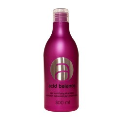 Stapiz Acid Balance Zakwaszający szampon do włosów 300 ml