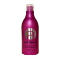 Stapiz Acid Balance Zakwaszający szampon do włosów 300 ml