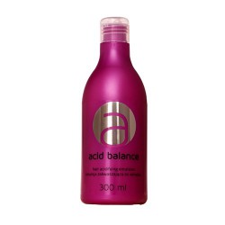 Stapiz Acid Balance Emulsja zakwaszająca 300 ml