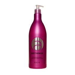 Stapiz Acid Balance Emulsja zakwaszająca 1000 ml