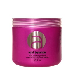 Stapiz Acid Balance