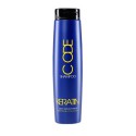 Stapiz Code Keratin Nabłyszczający szampon z Keratyną 250 ml