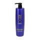 Stapiz Code Keratin