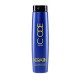 Stapiz Code Keratin