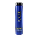 Stapiz Code Keratin Maska nabłyszczająca z keratyną 250 ml