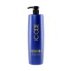 Stapiz Code Keratin