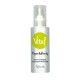 Staiz Vital Repair Dual Hairtip